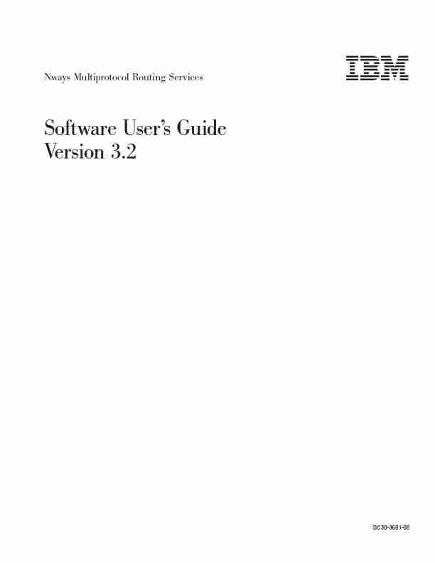 IBM Saw SC30-3681-08-page_pdf
